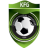 KF Gardabaer