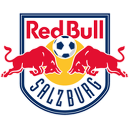 Red Bull Salzburg Red Bull Salzburg