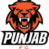 Minerva Punjab