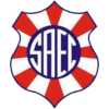 Sul America EC Sul America EC