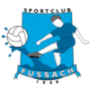 SC Fussach SC Fussach