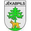 FK Jekabpils/JSC FK Jekabpils/JSC