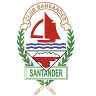 CF Bansander U19