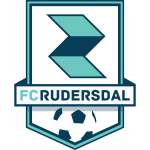 Rudersdal Rudersdal