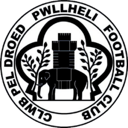 Pwllheli Pwllheli
