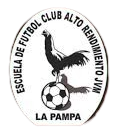 E.F.C. Alto Rendimiento E.F.C. Alto Rendimiento