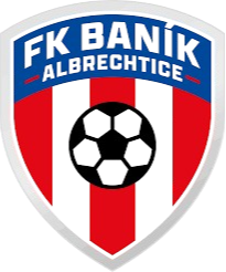 FK Banik Albrechtice FK Banik Albrechtice