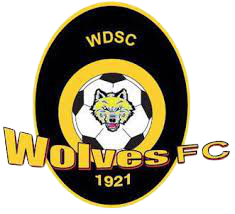Serigala WDSC U23