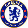 Chelsea U16 Chelsea U16