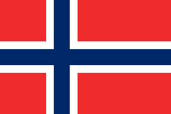 Norway Norway