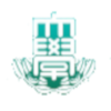 Rissho University Rissho University
