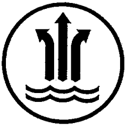 Hranice KUNZ Hranice KUNZ