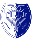 Al-Hilal Al-Hilal