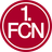 Nurnberg II
