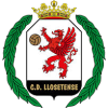 Llosetense Llosetense