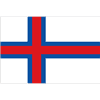 Faroe Islands U19