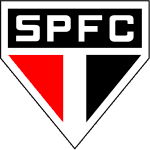 Sao Paulo Women