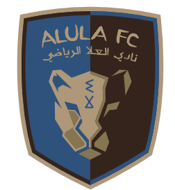 Al Ula FC Al Ula FC