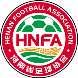 Henan U13 Henan U13