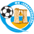 FC Sevastopol