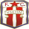 FC Vsetin FC Vsetin