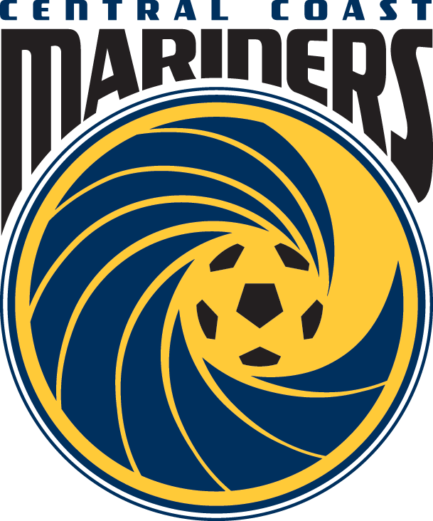 Wanita Central Coast Mariners