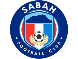 Sabah U20