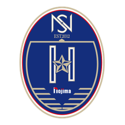 Nojima Stella Kanagawa Sagamihara (w)