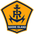 Rhode Island