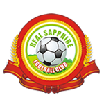Sapphire FC (w) Sapphire FC (w)