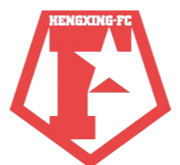 Fuzhou Hengxing Football Club Fuzhou Hengxing Football Club