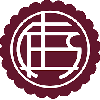 Lanus Women