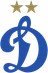 Dynamo Moscow U20