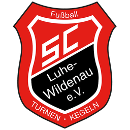 SC Luhe Wildenau SC Luhe Wildenau