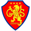 GA Sampaio GA Sampaio