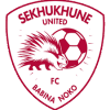 Sekhukhune United Sekhukhune United