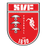 SV Fellbach