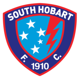 South Hobart (W)