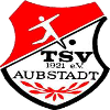 TSV Aubstadt TSV Aubstadt