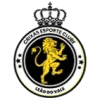 Crixas FC Crixas FC