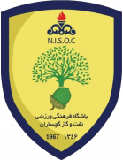 نافت جاشساران