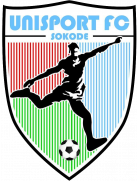 Unisport Unisport