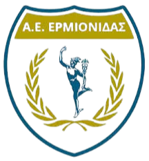 إرميونيدا