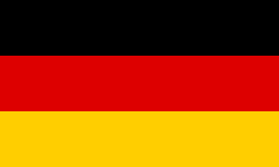 Jerman U20