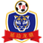 Yanbian Longding