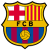 برشلونة الثاني للسيدات برشلونة الثاني للسيدات