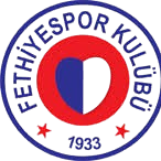 Fethiye Fethiye