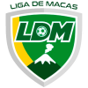Liga de Macas Liga de Macas