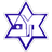 Maccabi Holon FC Women