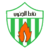 مسافي الجنوب